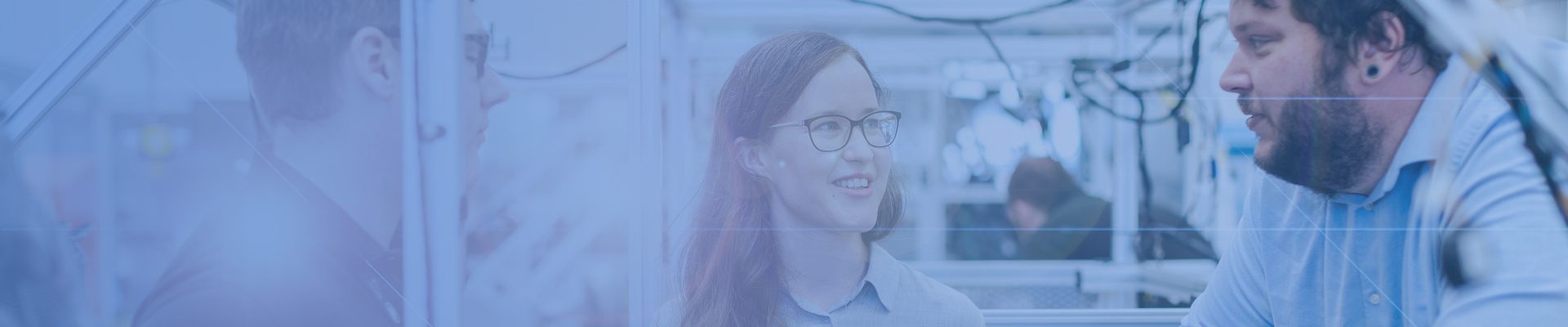 Unternehmen Airfilter expert