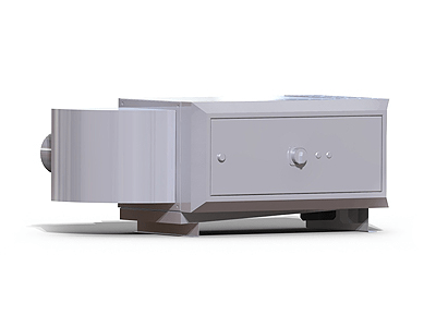 LTA E 120-X-2 AC3002 doppelstufiger Elektrofilter beste Abscheidung mit regenerativen Filtereinschüben keine ohne Wegwerffilter hohe Abscheidewirkung, hohe Absaugleistung, Ölnebelabscheider, Maschinenabsaugung