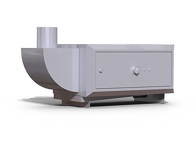 LTA E 120-X-2 AC3002 doppelstufiger Elektrofilter beste Abscheidung mit regenerativen Filtereinschüben keine ohne Wegwerffilter hohe Abscheidewirkung, hohe Absaugleistung, Ölnebelabscheider, Maschinenabsaugung