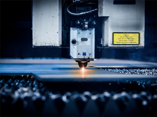 Anwendungen Laserschneiden Trumpf Bistronic Bodor Laserrauch Schneidrauch Laserschneidanlage absaugen Rauchabsaugung Metall schneiden welcher Filter bei Laserschneiden Absaugtechnik kanzerogen krebserregend Entstauber Luftfilter Filtertechnik Absaugung