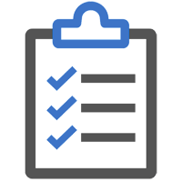 checklist_icon_200x200 Checklist airfilter.expert