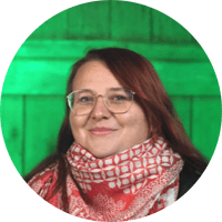 Kathrin-Gottweiss-MeGo-Energie_200x200 Energiebüro Kathrin Gottweiß MeGo-Energie LTA Partner