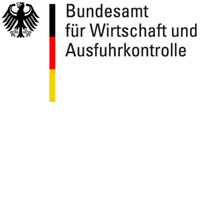 BAFA Förderprogramm Absauganlagen Entstauber Absaugung Luftfilter Ventilatoren Gebläse Modul 1