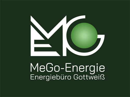 MeGo-Energie Energieförderbratung airfilter.expert Absauganlagen BAFA Förderung Entstauber