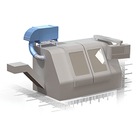 Werkzeugmaschine Förderung Modul 4 Bafa