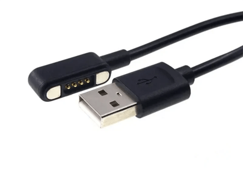 Dustlight Basic Partikelmessgerät kaufen bestellen Angebot Feinstaubmessgerät Aerosolmessgerät Arbeitssicherheit HSE Manager Feinstaubampel Feinstaub Magnetkupplung USB Ladekabel bestellen Schweißrauch Dieselruß messen Holzstaub überwachen Echtzeit Messung Latai personengetragen SIFA Schreinerei Schreiner Tischler Werkstatt Industrie Ampelsystem Photometrisch DGUV BG Arbeitsschutz