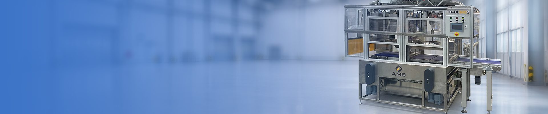 Durchlaufwaschanlage, Durchlaufreinigungsanlage, Durchgangswaschanlage, Taktdurchlaufwaschanlage, Kreisdurchlaufwaschanlage